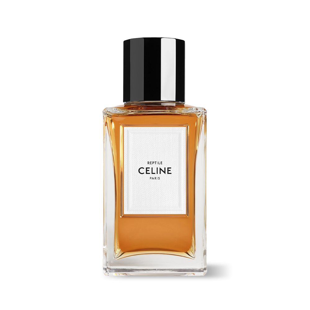 Celine Reptile レプティール オードパルファム