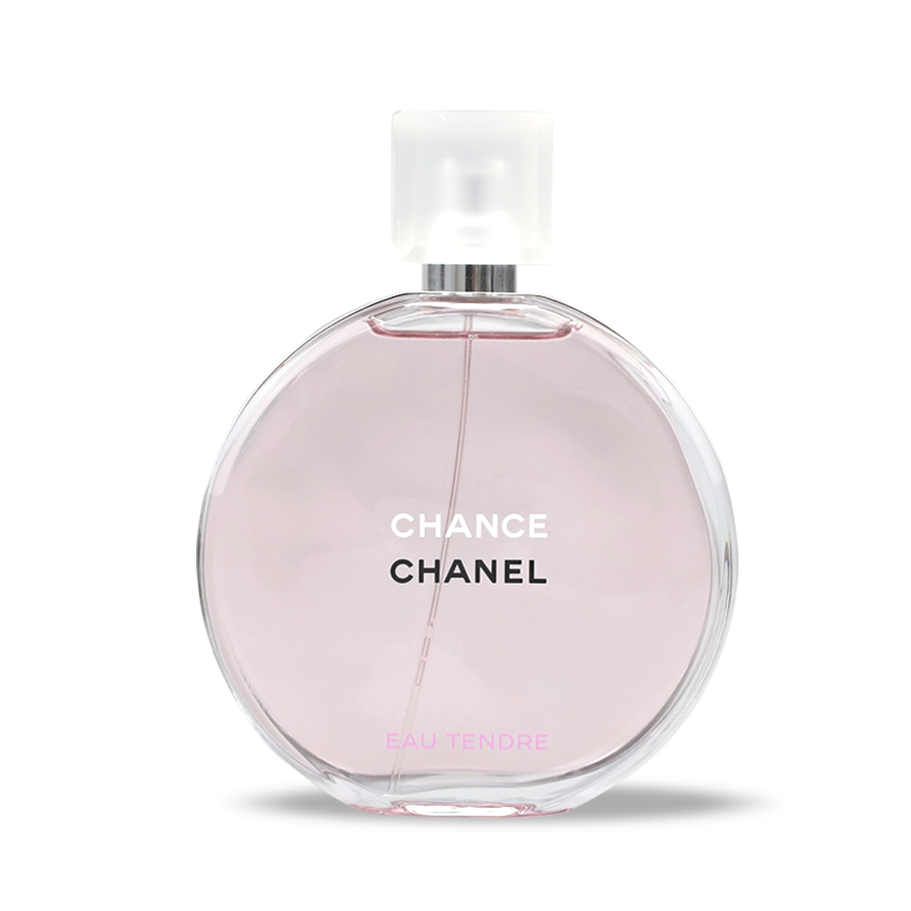 Ladies Product
