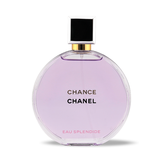 DODGE's 　BLEU DE CHANEL オードトワレ CHANEL BLEU DE CHANEL ブルー ドゥ シャネル オードゥ
