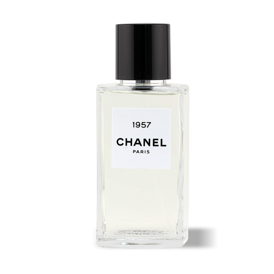 Chanel シャネル – FIGATA