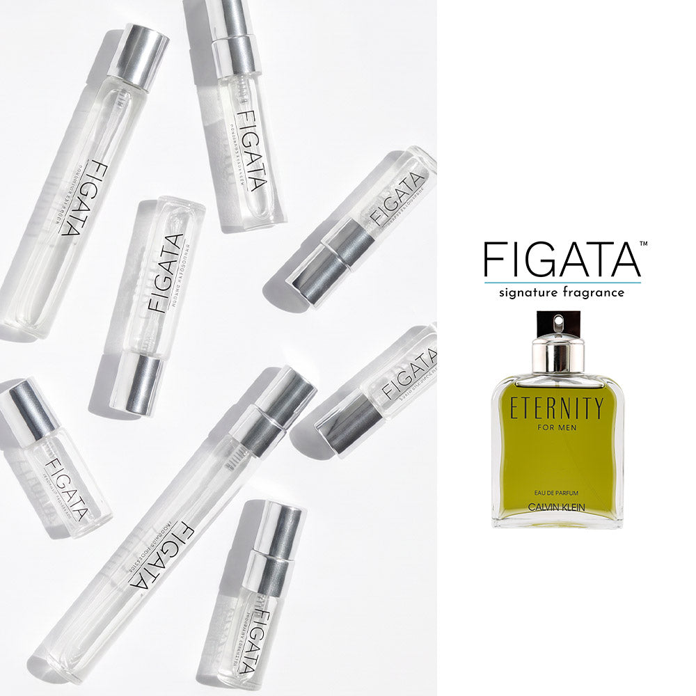 Calvin Klein Eternity for Men エタニティ フォーメン オードパルファム