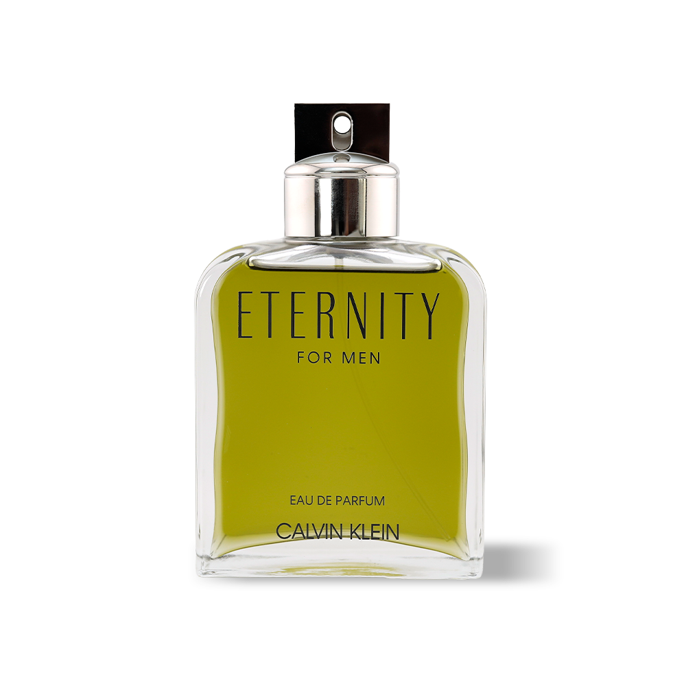 Calvin Klein Eternity for Men エタニティ フォーメン オードパルファム