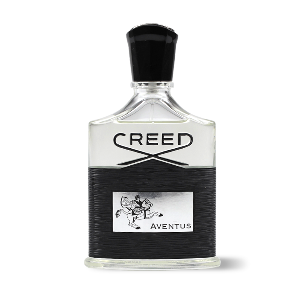 Mens Product