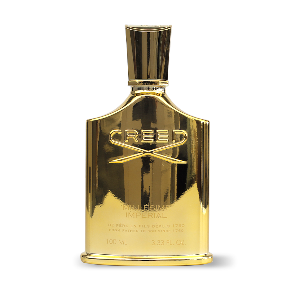 Creed Mill?sime Imp?rial ミレジム インペリアル オードパルファム