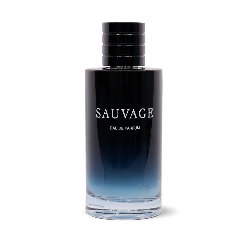 Dior Sauvage ソヴァージュ オードパルファム