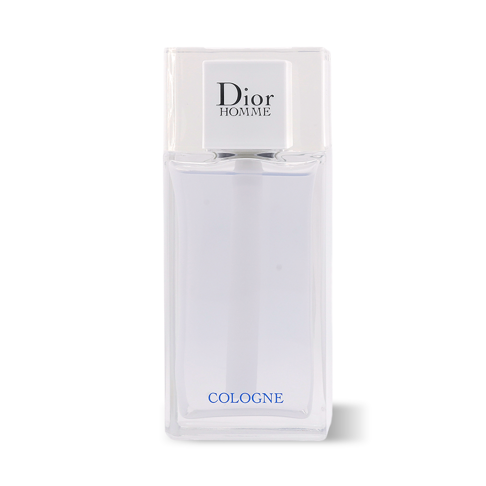 Dior Dior Homme Cologne ディオール オム コロン オーデコロン