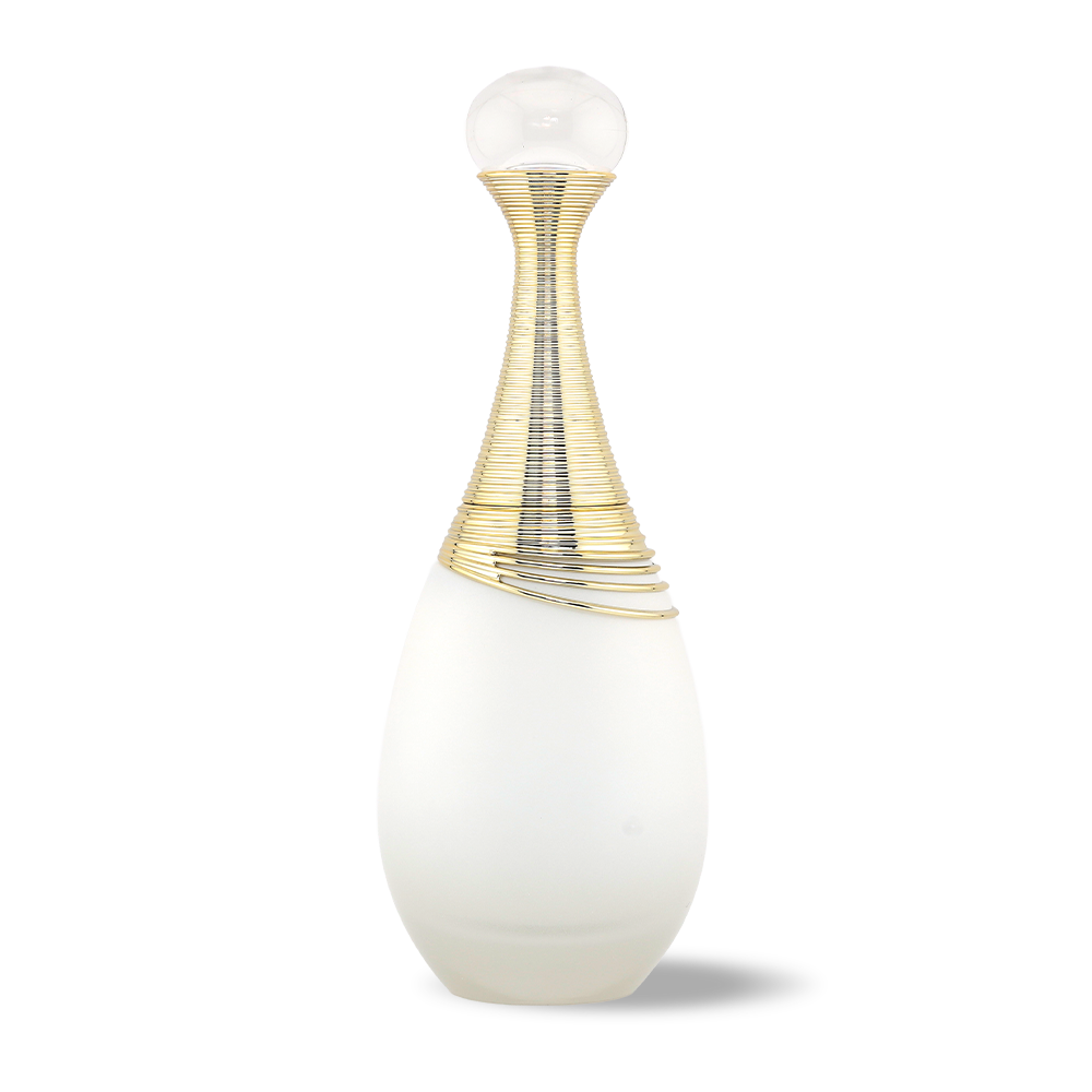 Dior J'adore Parfum d'Eau ジャドール パルファン ドー オードパルファム