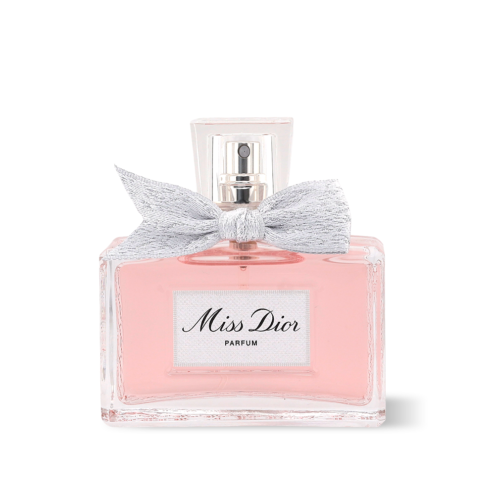 Dior Miss Dior Parfum ミス ディオール パルファン