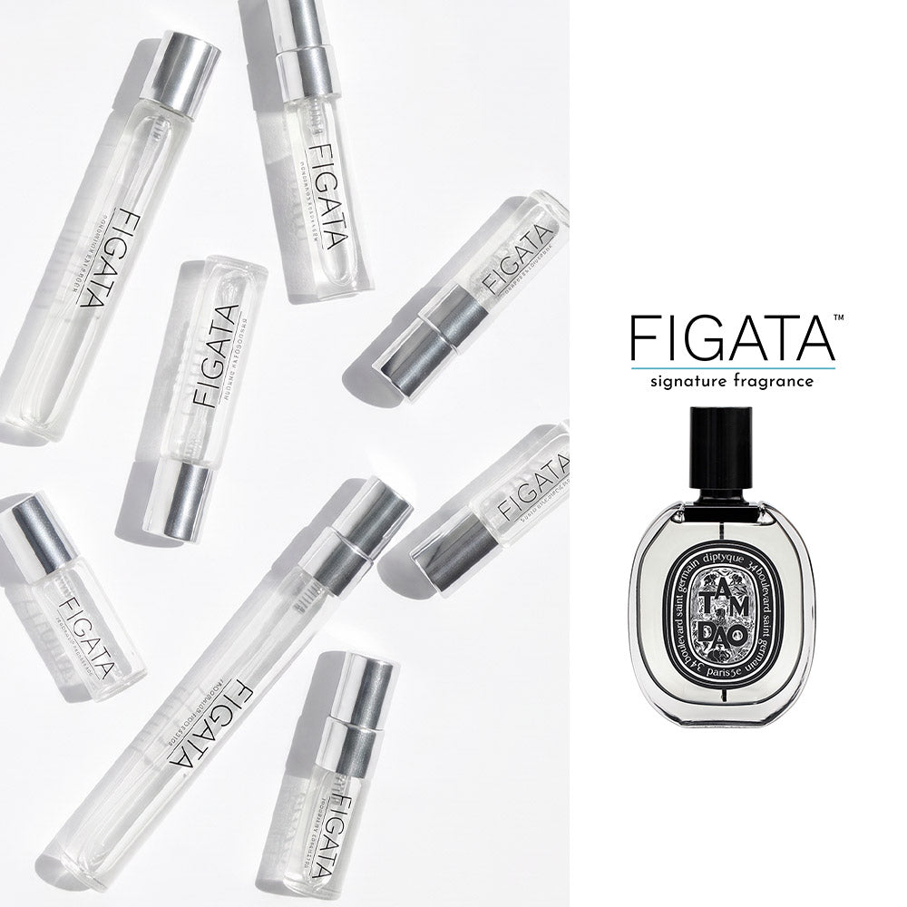 Diptyque Tam Dao タムダオ オードパルファム