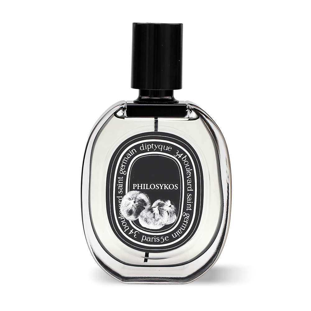 Diptyque Philosykos フィロシコス オードパルファム