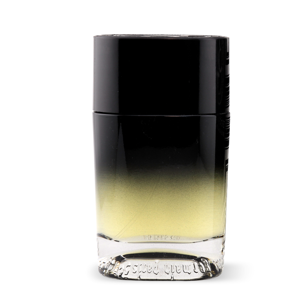 Diptyque 34 Boulevard Saint Germain サン・ジェルマン34 オードパルファム