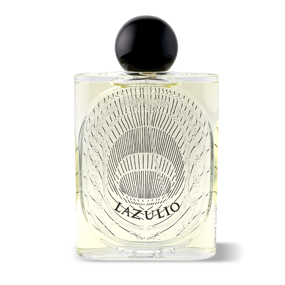 Diptyque Lazulio ラズリオ オードパルファム