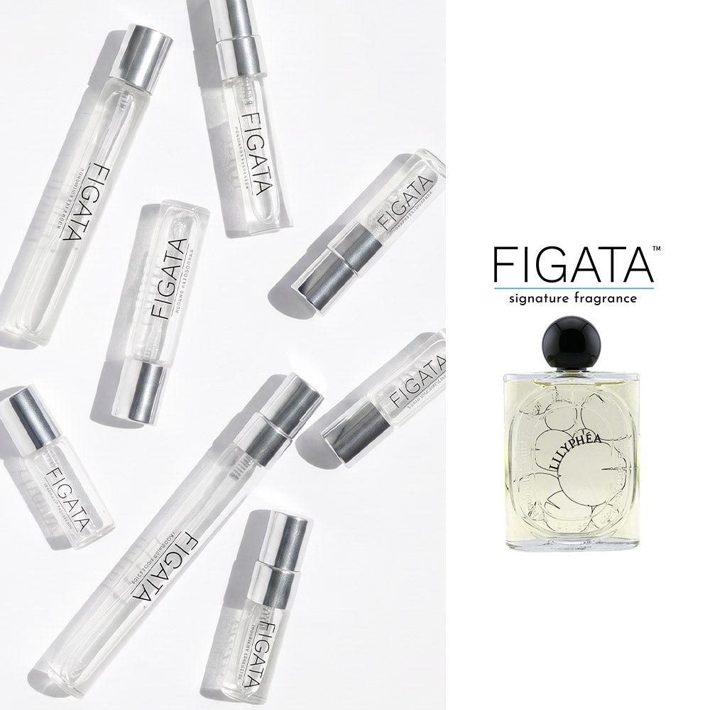 Diptyque Lilyphea リリフェア オードパルファム