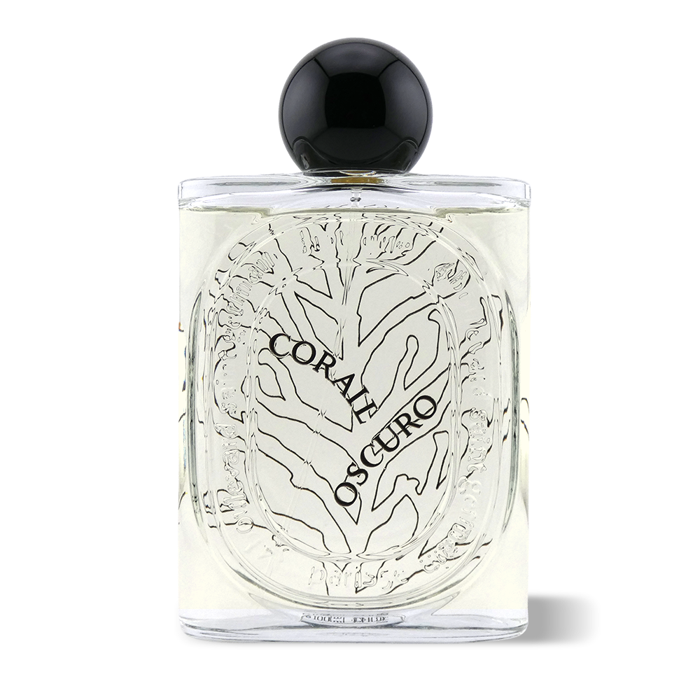 Diptyque Corail Oscuro コライユオスクロ オードパルファム