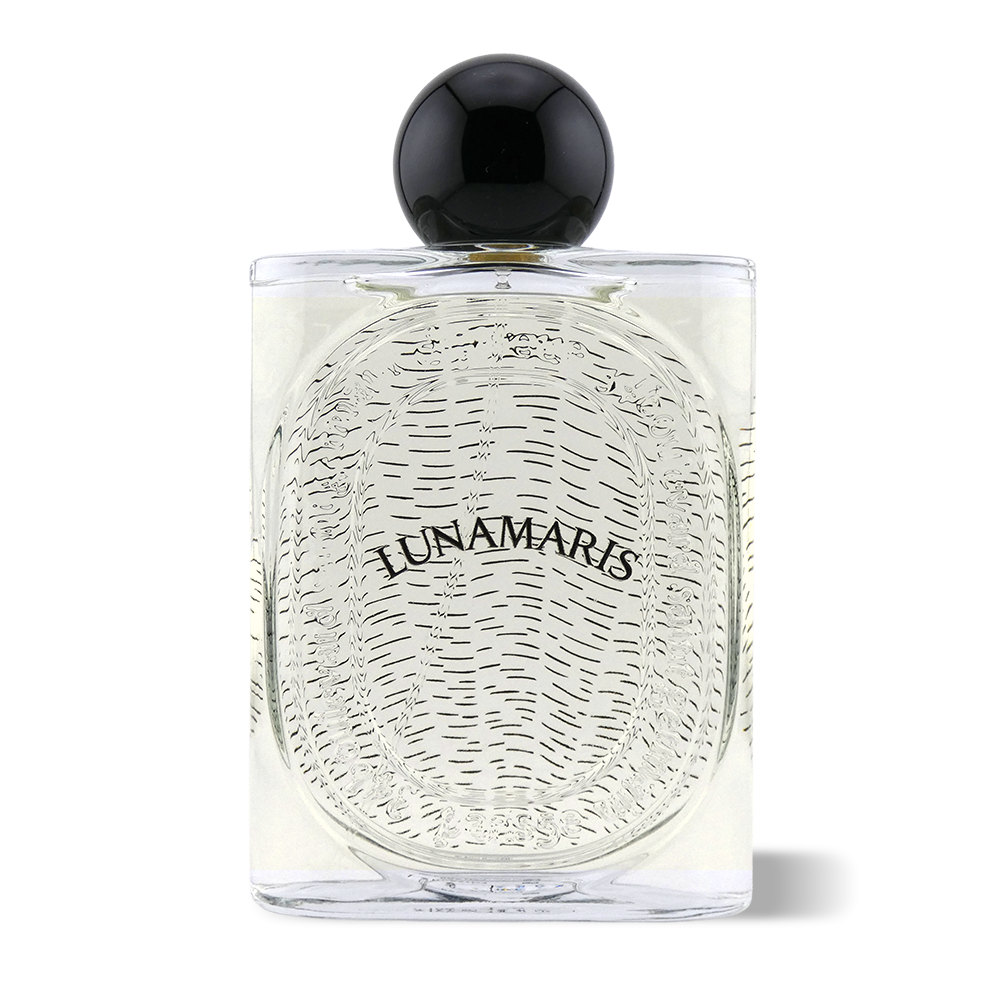 Diptyque Lunamaris ルナマリス オードパルファム