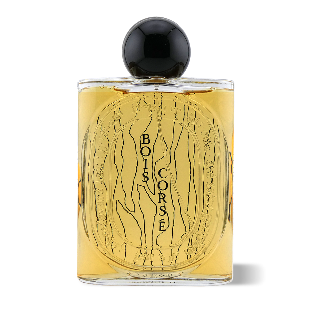 Diptyque Bois Corse ボワコルセ オードパルファム
