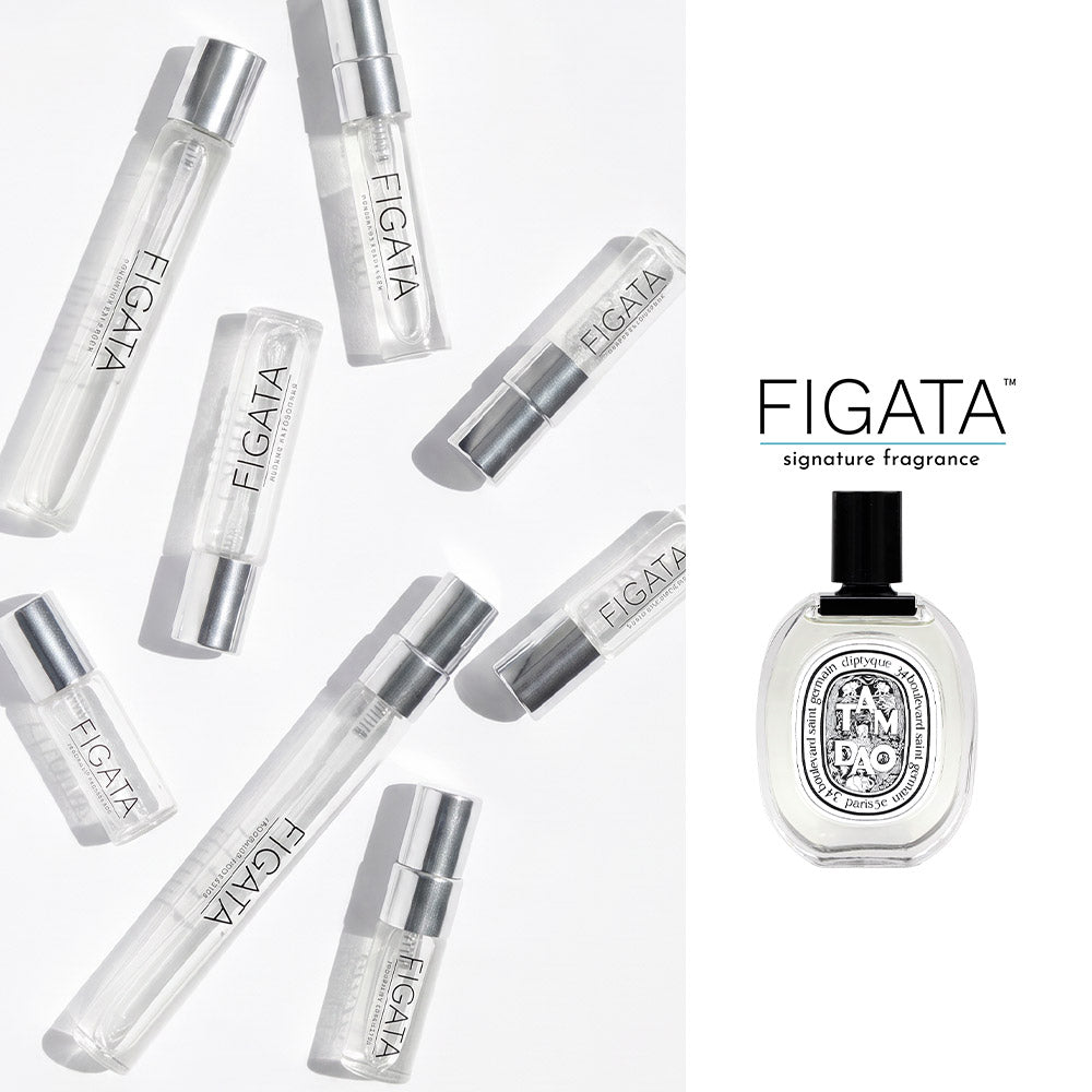 diptyque Tam Dao タムダオ オードトワレ