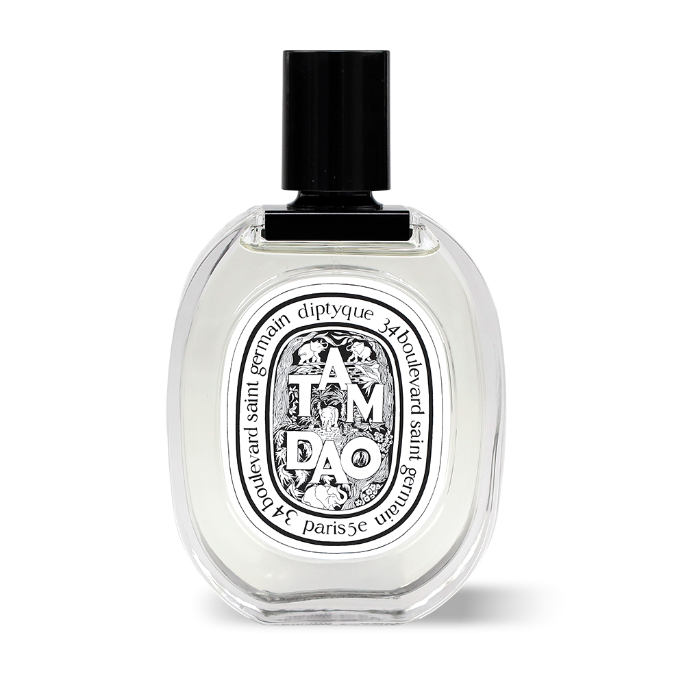 diptyque Tam Dao タムダオ オードトワレ