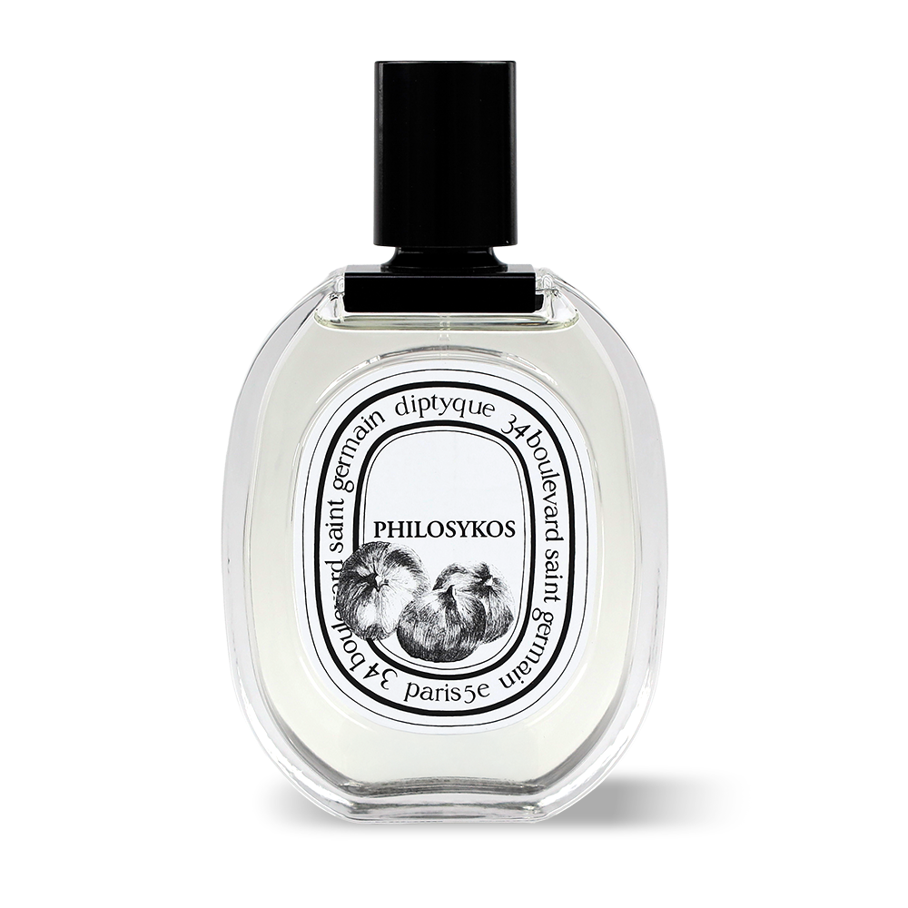 diptyque Philosykos フィロシコス オードトワレ