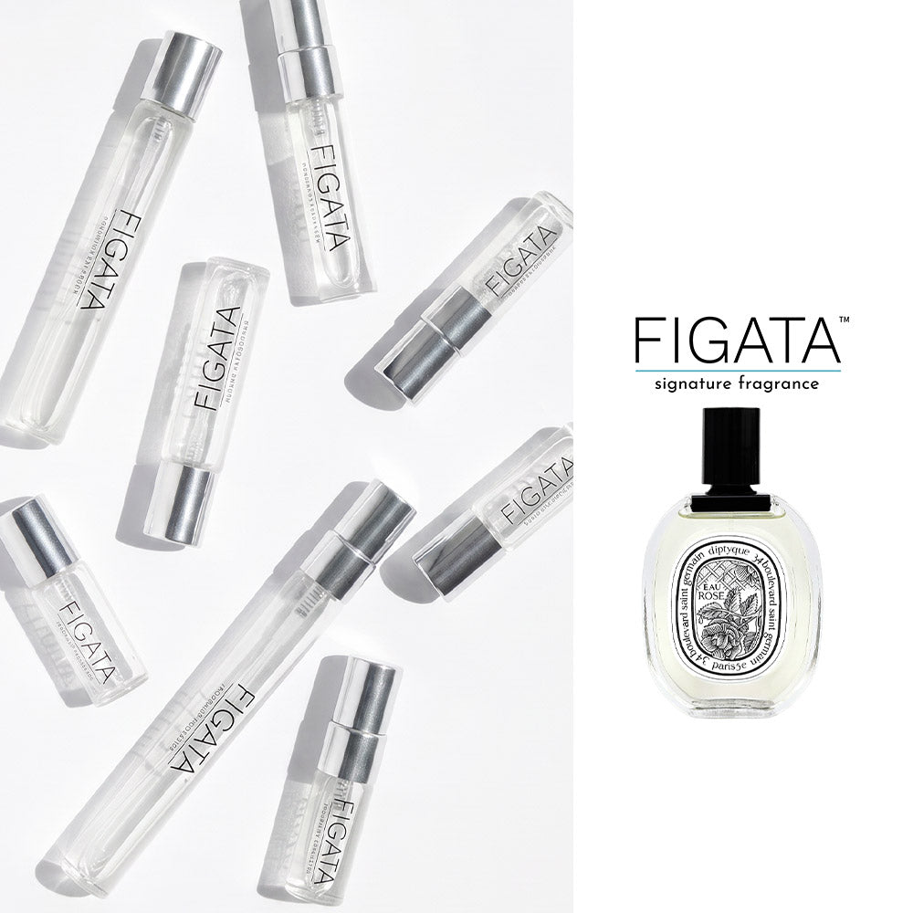 diptyque Eau Rose オーローズ オードトワレ