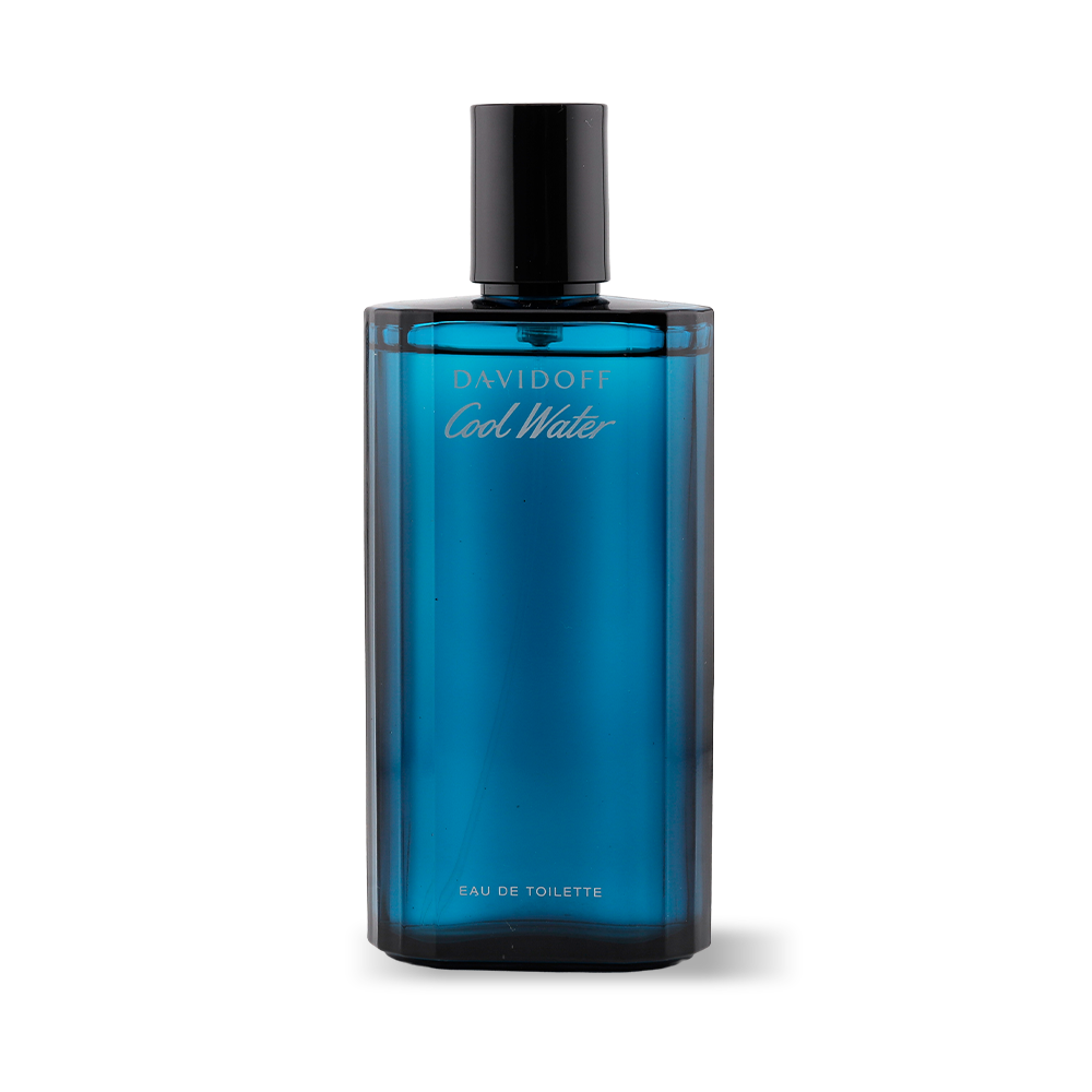 Davidoff Cool Water クールウォーター オードトワレ