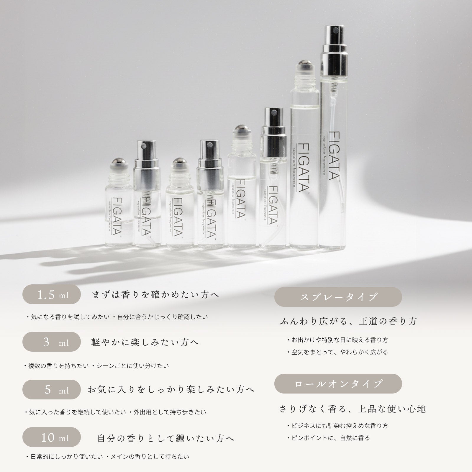 Le Labo Vanille 44 ヴァニーユ44 オードパルファム｜香水の小分け・お