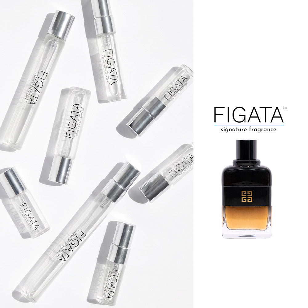 Givenchy Gentleman Reserve Privee ジェントルマン リザーブ プリヴェ オードパルファム