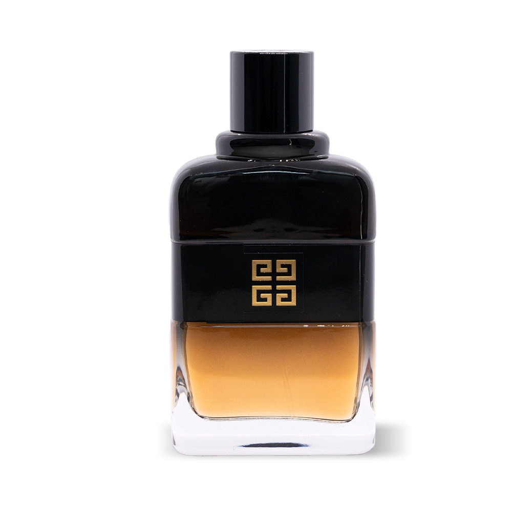 Givenchy Gentleman Reserve Privee ジェントルマン リザーブ プリヴェ オードパルファム