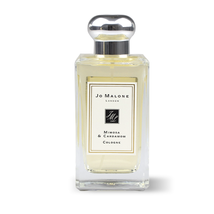 Jo Malone London Mimosa & Cardamom ミモザ＆カルダモン コロン
