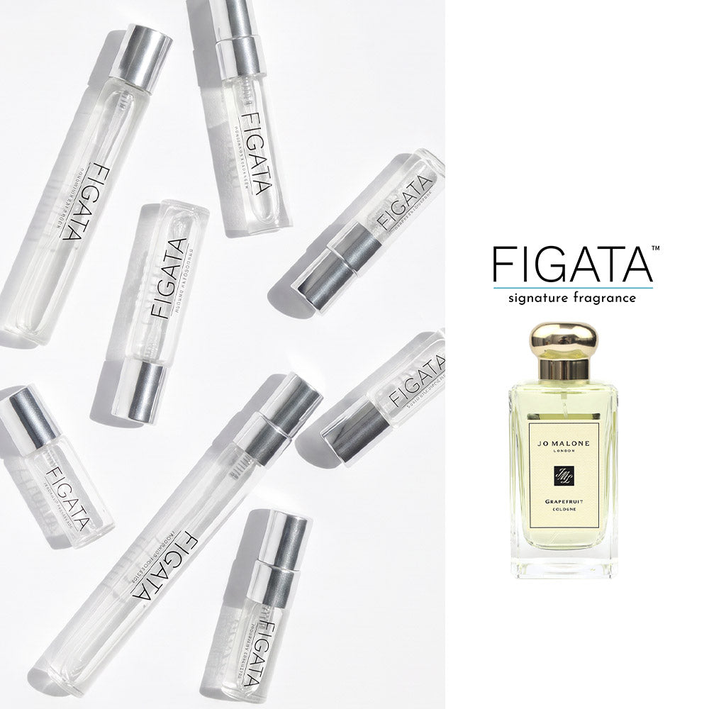 Jo Malone London Grapefruit グレープフルーツ コロン