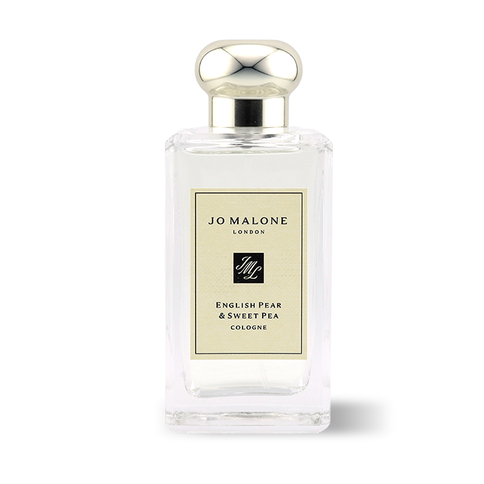 Jo Malone London English Pear & Sweet Pea イングリッシュ ペアー & スイート ピー コロン