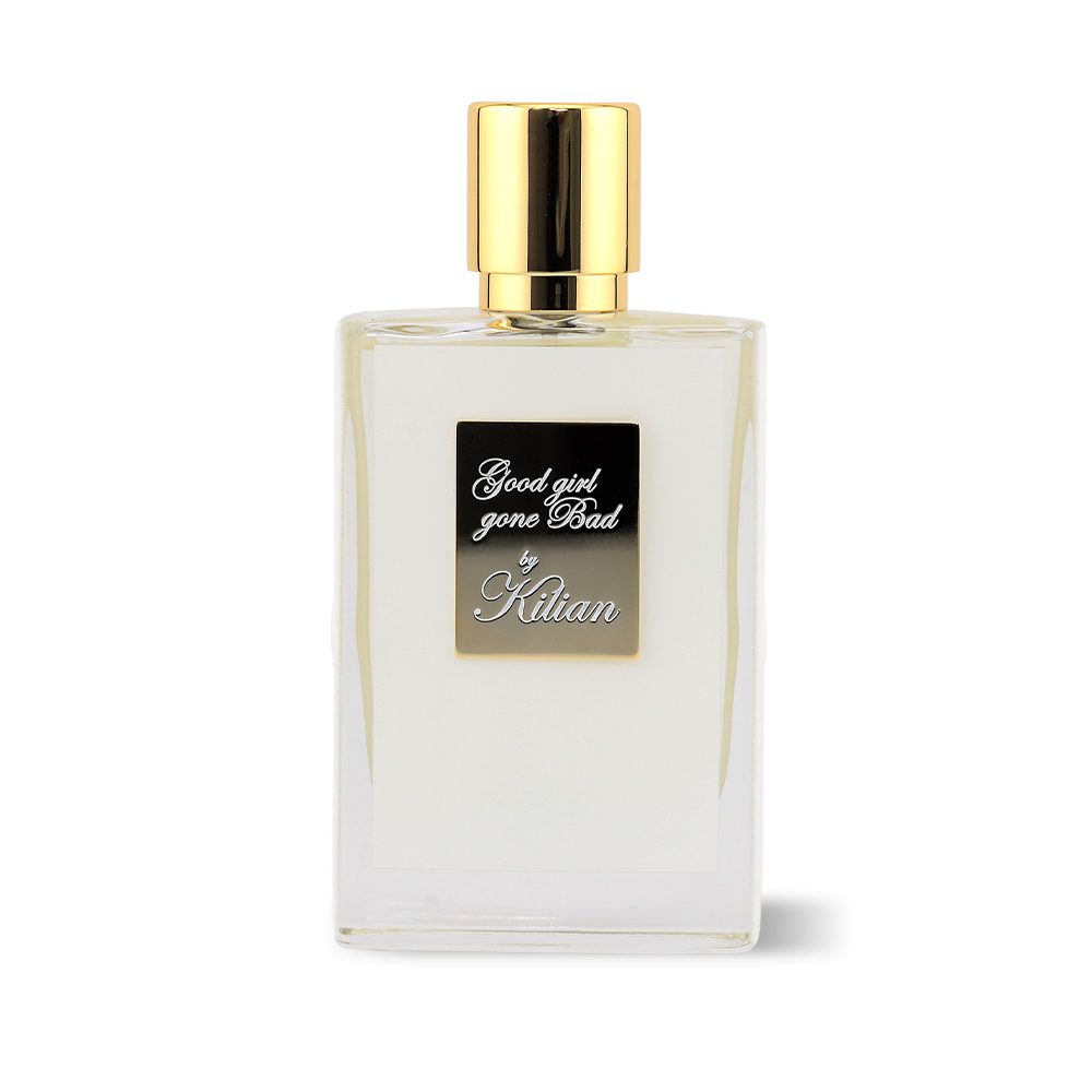 Kilian Good Girl Gone Bad グッド ガール ゴーン バッド オードパルファム