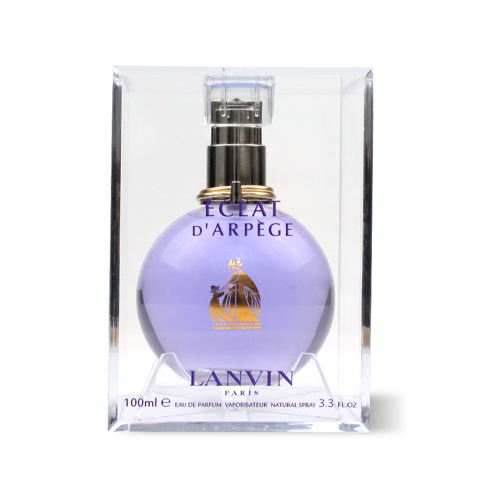 Lanvin Eclat d'Arpege エクラドゥアルページュ オードパルファム