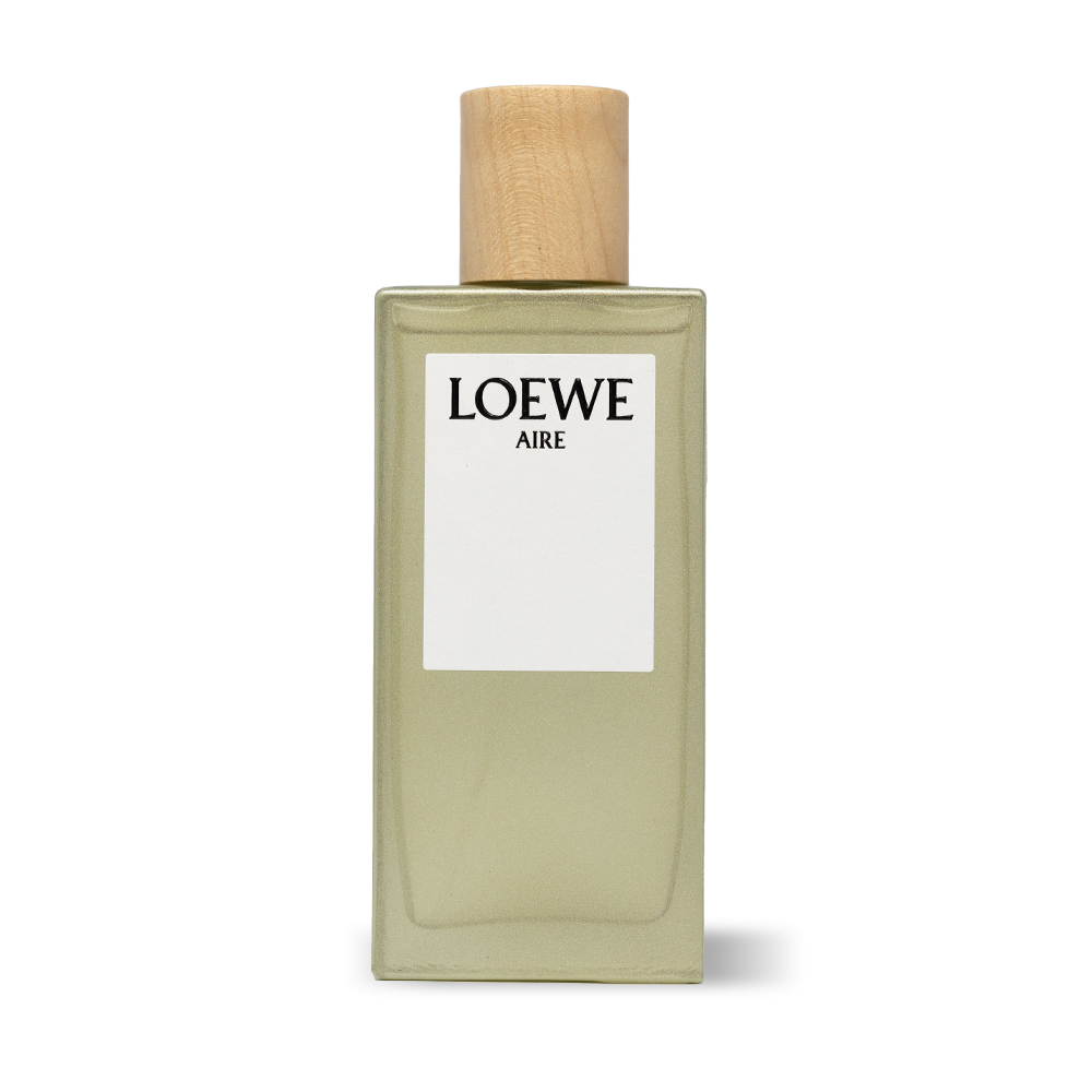 [FIGATA] Mini perfume Ingredients/Loewe Aire Eau de Toilette LOEWE AIRE Perfume Trial Choose from 1.5ml, 3ml, 5ml Capacity Spray Roll-on Atomizer Nekoposu 