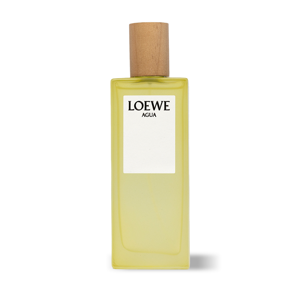 Loewe Agua アグア オードトワレ