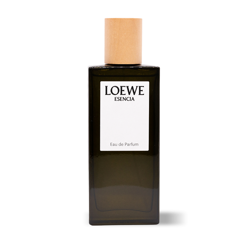 [FIGATA] Mini perfume Ingredients/Loewe Essencia Eau de Parfum LOEWE Perfume Trial Choose from 1.5ml, 3ml, 5ml, 10ml Spray Roll-on Atomizer Nekoposu