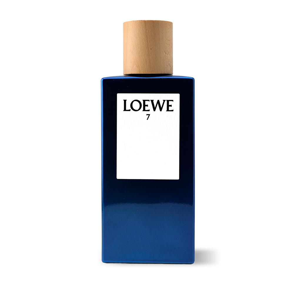Loewe 7 オードトワレ
