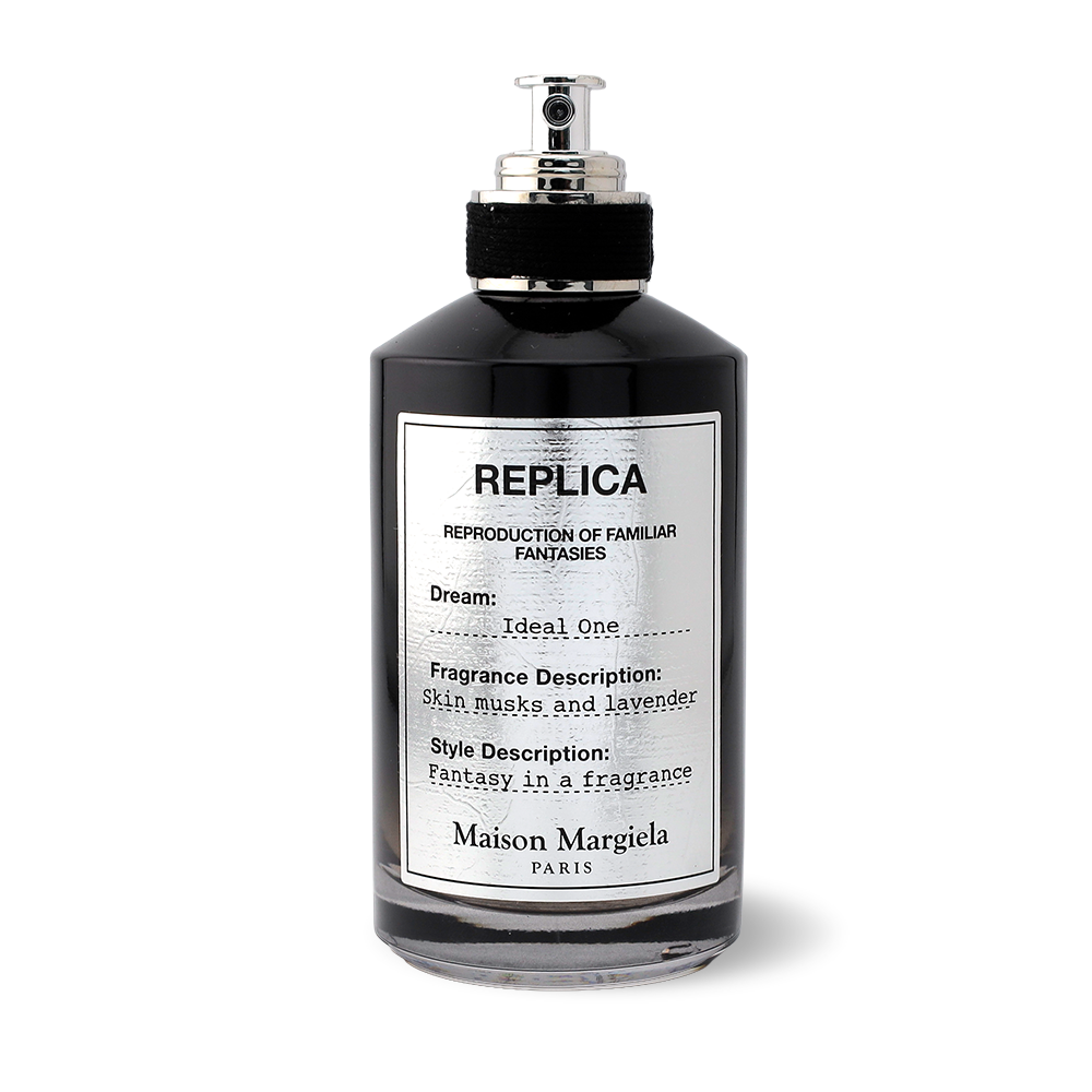 Maison Margiela Ideal One アイディアル ワン オードパルファム
