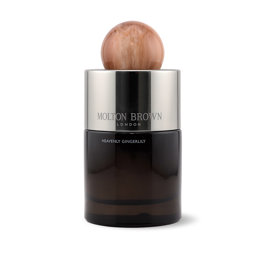 Molton Brown Milk Musk ミルクムスク オードトワレ