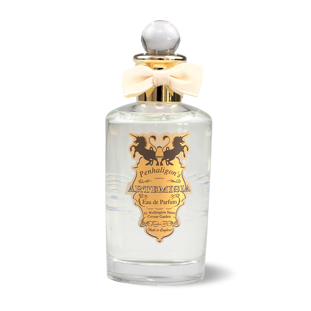 Penhaligon's Artemisia アルテミジア オードパルファム