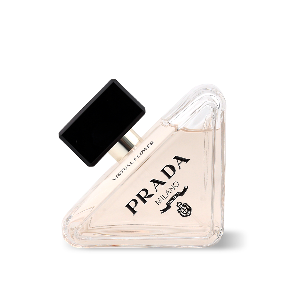 Ladies Product