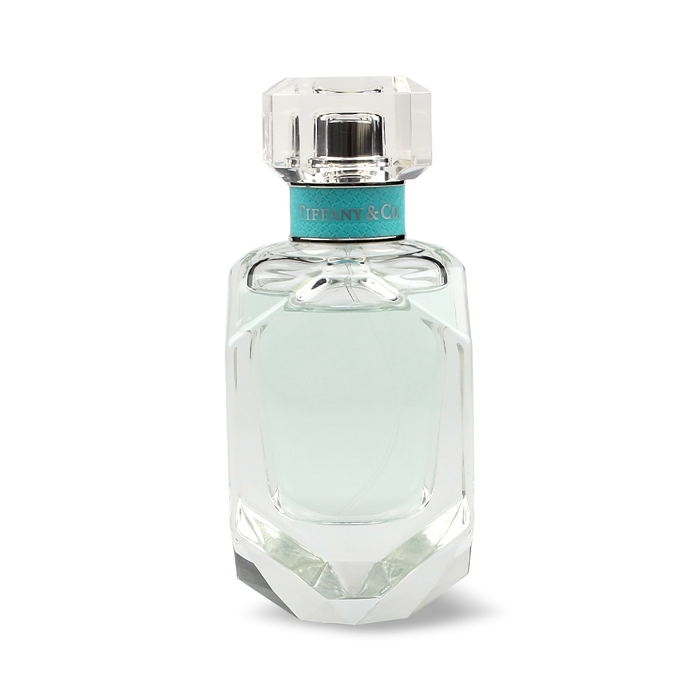 Tiffany & Co. Eau de Parfum オードパルファム