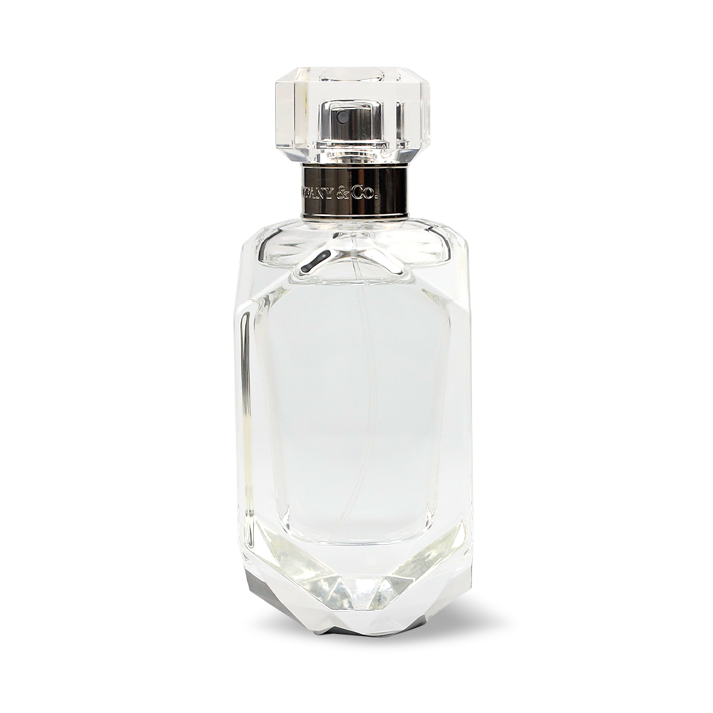 Tiffany & Co. Sheer シアー オードトワレ