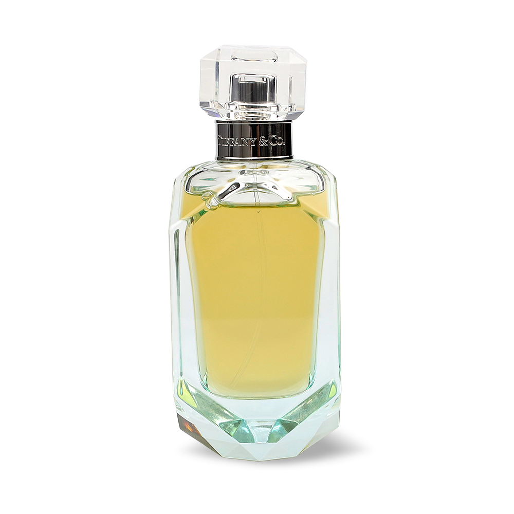 Tiffany & Co. Intense インテンス オードパルファム