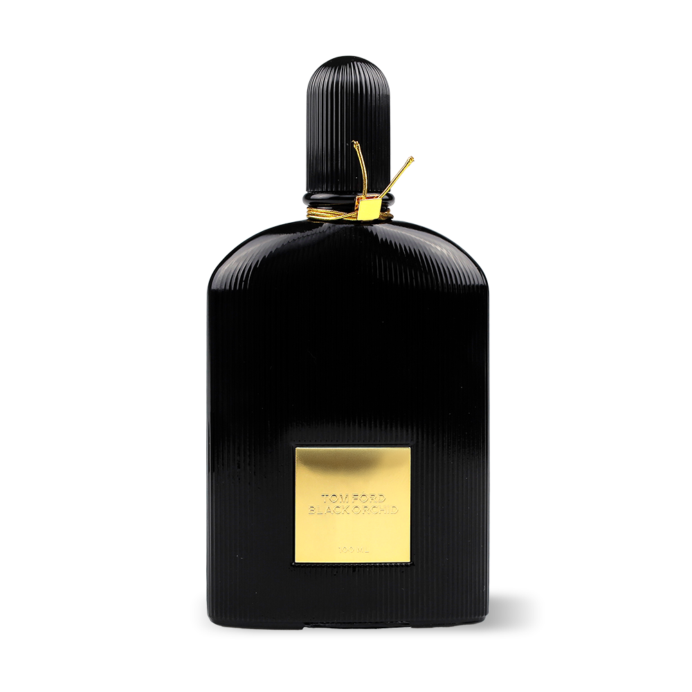 [FIGATA] Mini perfume Ingredients/ Tom Ford Black Orchid TOM FORD Eau de Parfum Perfume Trial Choose from 1.5ml, 3ml, 5ml Capacity Spray Roll-on Atomizer Nekoposu 