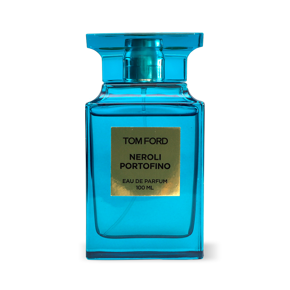 Tom Ford Neroli Portofino ネロリ ポルトフィーノ オードパルファム