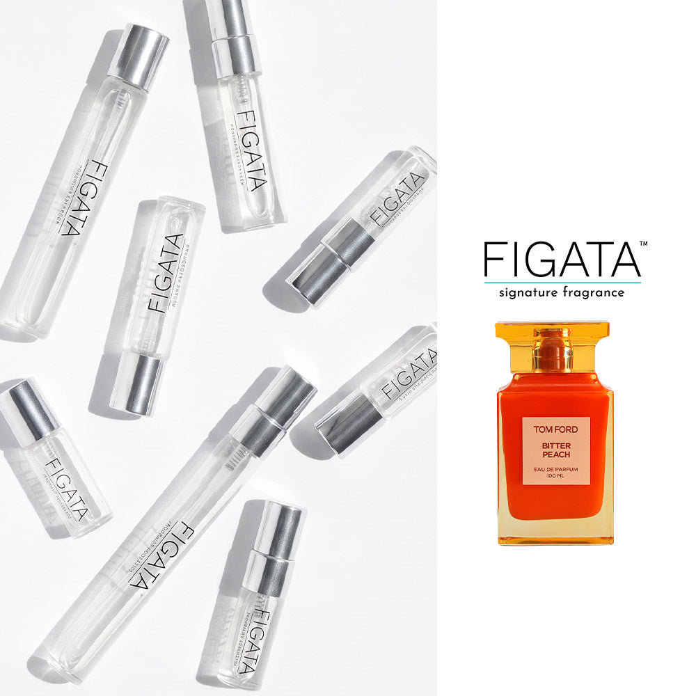 Tom Ford Bitter Peach ビターピーチ オードパルファム