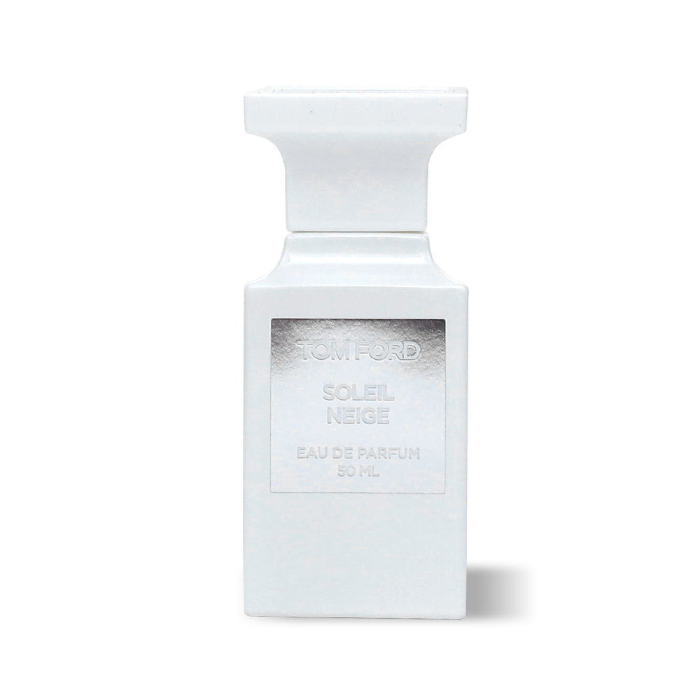 Tom Ford Soleil Neige ソレイユネージュ オードパルファム