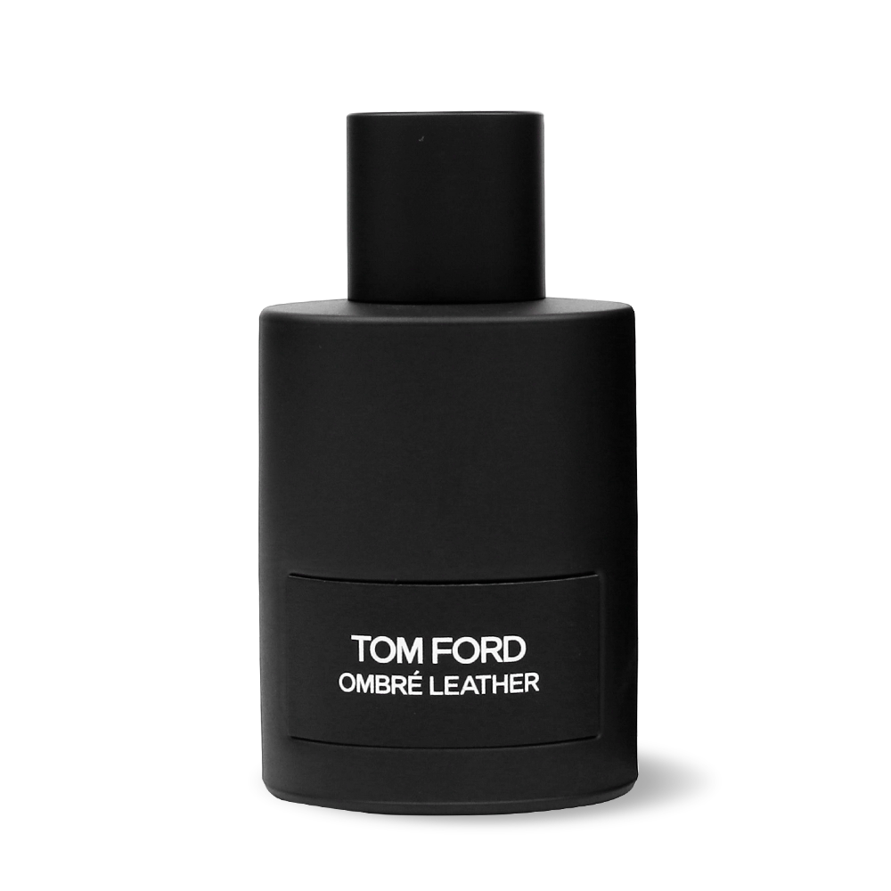Tom Ford Ombre Leather オンブル レザー オードパルファム