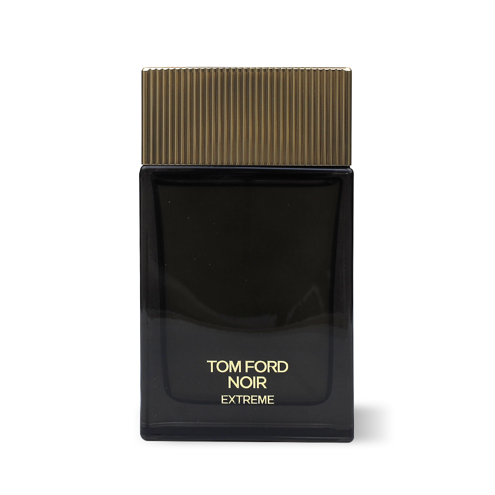 [FIGATA] Mini perfume Ingredients/Tom Ford Noir Extreme TOM FORD Eau de Parfum Perfume Trial Choose from 1.5ml, 3ml, 5ml Capacity Spray Roll-on Atomizer Nekoposu 